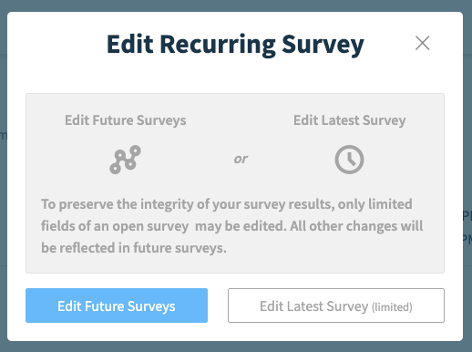 edit-recurring