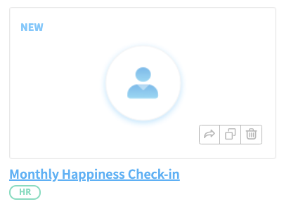 happiness-checkin