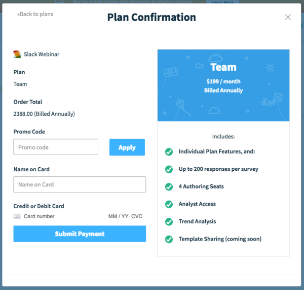 plan-confirmation
