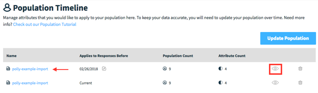 population-timeline