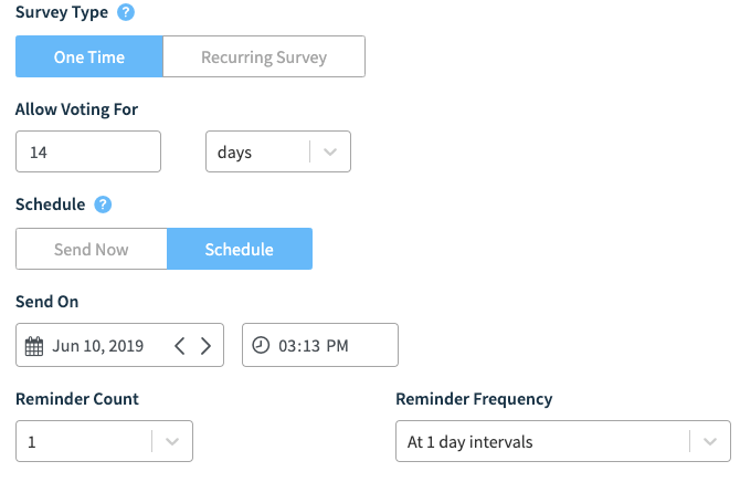 scheduling-and-reminders