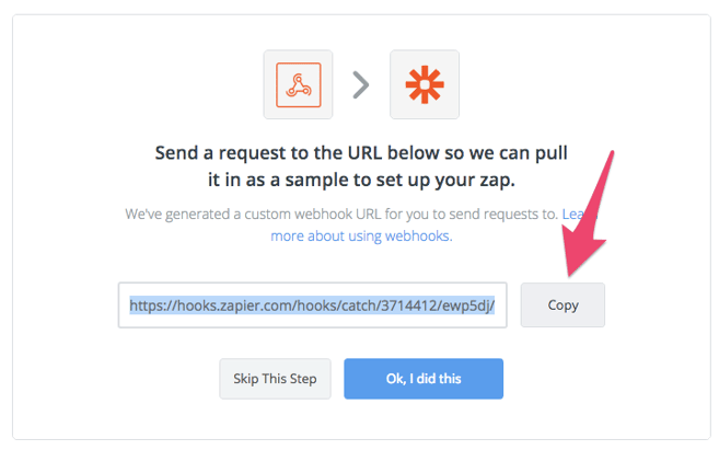 send-request-to-webhook