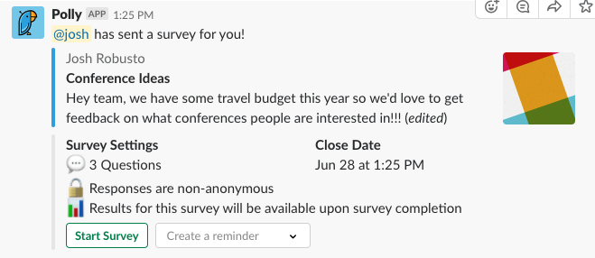 survey-appeal-message