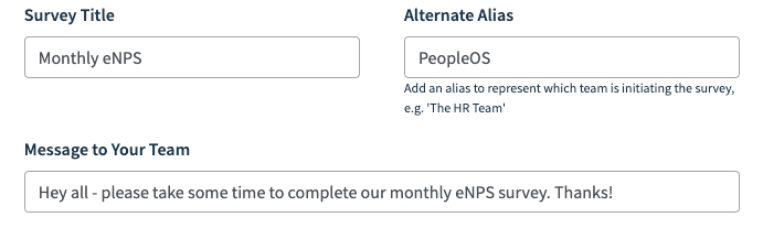 survey-appeal