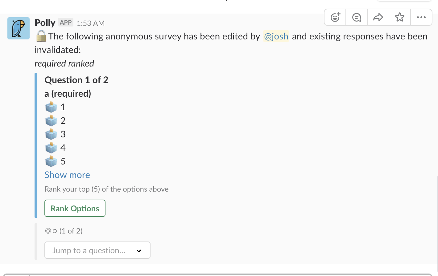 survey-not-started