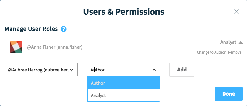 users-and-permissions