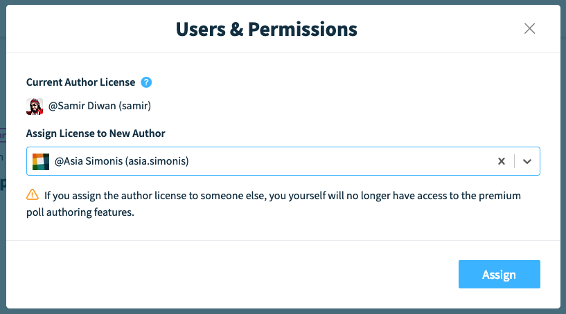 users-and-permissions2