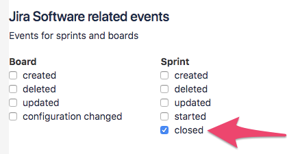 webhook-sprint-close-1