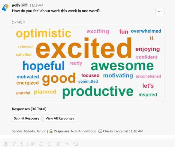 Slack word cloud-2