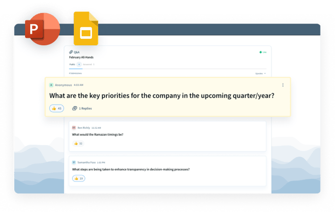 Slides - image 2