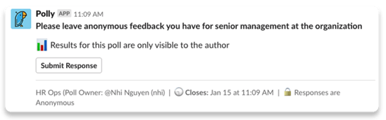 Suggestion box-1