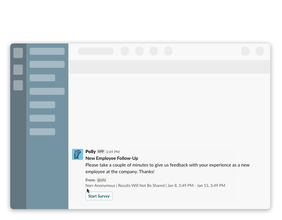 Survey-taking-in-Slack