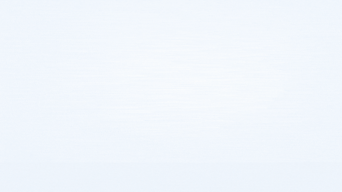 Web App Login Screen - MCP