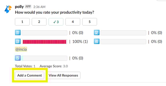 add-a-comment-slack
