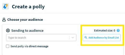 add-audience-by-email-list