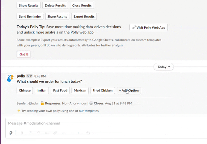 add-choices-ezgif.com-optimize