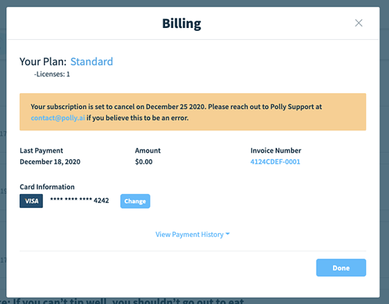 billing-image