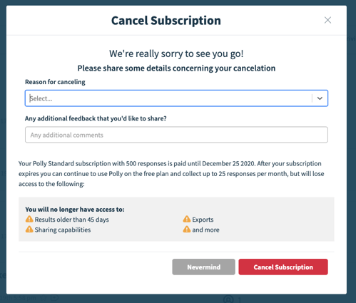 cancel-subscription-2