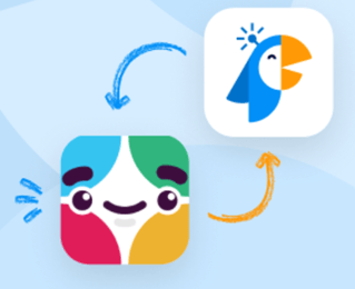 Polly MCP for Slackbot