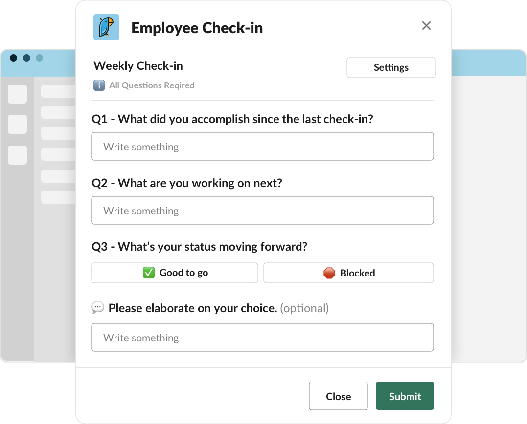 employee-check-in-image