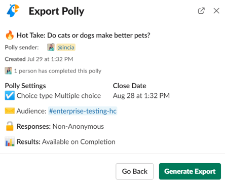 exporting-polly-slack