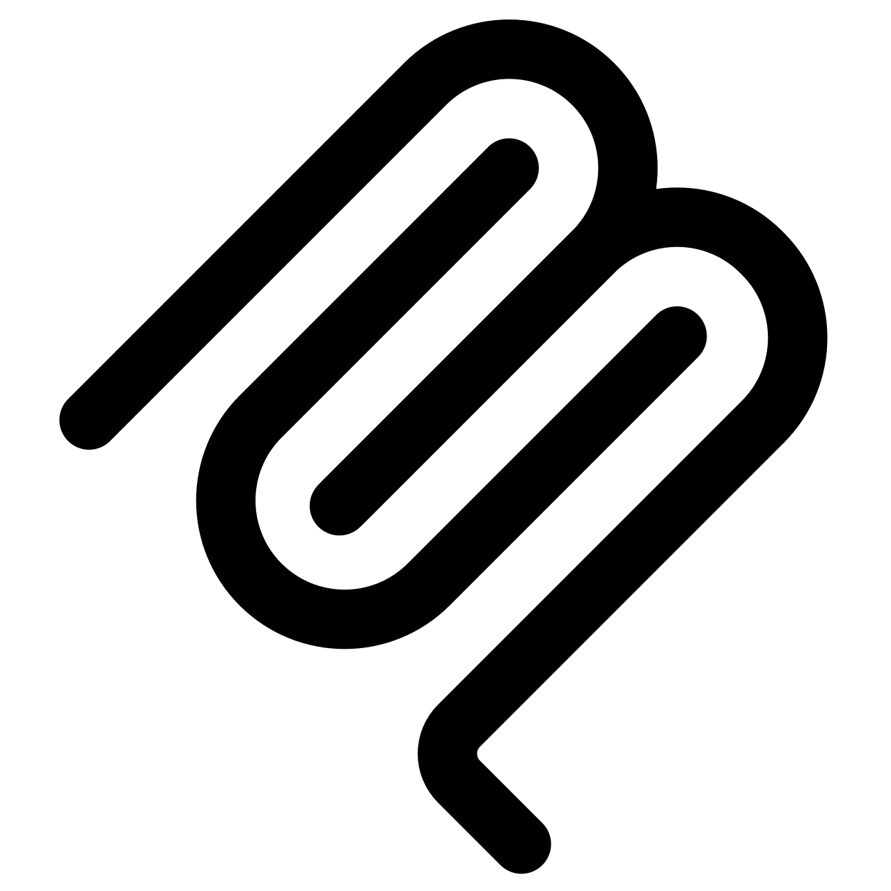 Model Context Protocol (MCP) logo