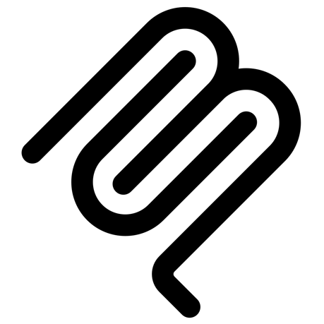 mcp_logo.svg