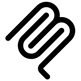 mcp_logo.svg