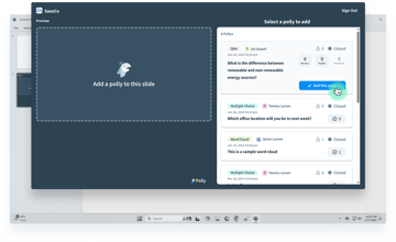 polly_for_ppt_1