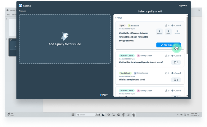 polly_for_ppt_1