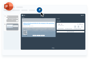powerpoint hero