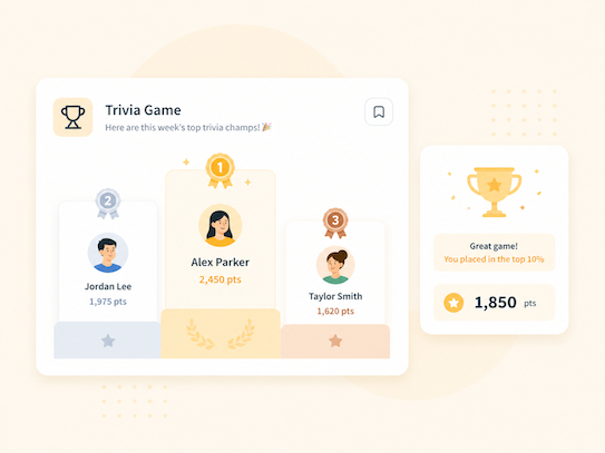 trivia_game