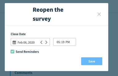 reopening-survey