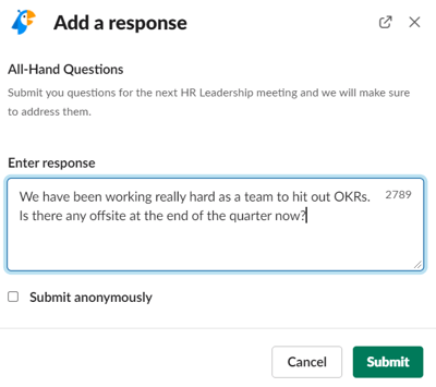 slack-adding-responses-all-hands