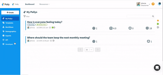 slack-creating-a-webhook-gif-ezgif.com-optimize