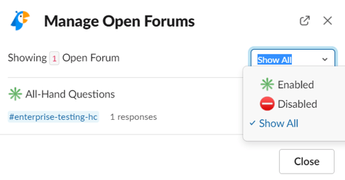 managing-open-forums