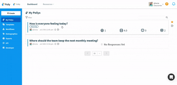 slack-published-polly-ezgif.com-optimize