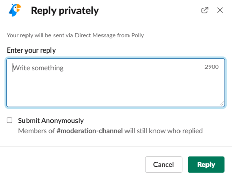 slack-replying-privately-all-hands
