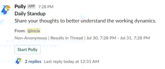 standup-results-slack