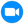 zoom-icon-logo-1
