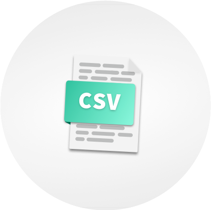 csv-exports