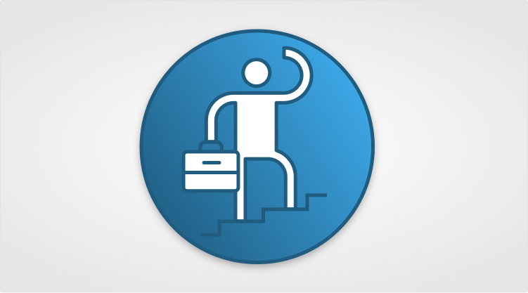 what can you really measure with an employee survey employee morale questionnaire sample