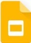 Gslides-1