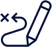 Learning & Development tag icon