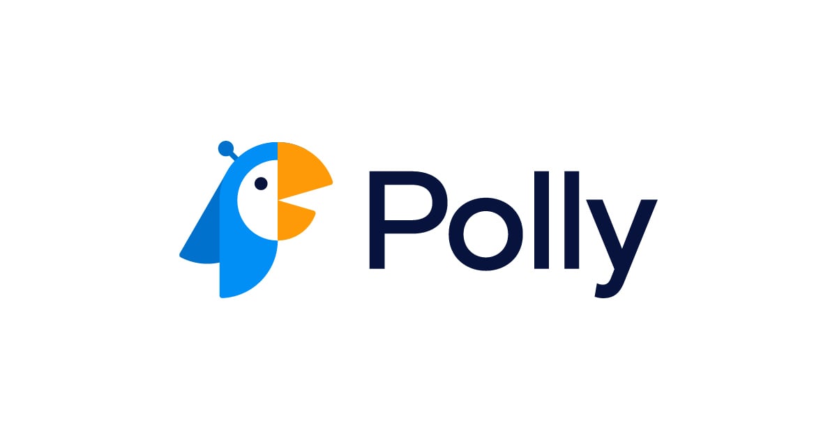 Purposeful engagement for hybrid teams | Polly