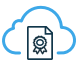 Additional training & certifications