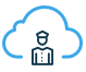 Data Protection Officer