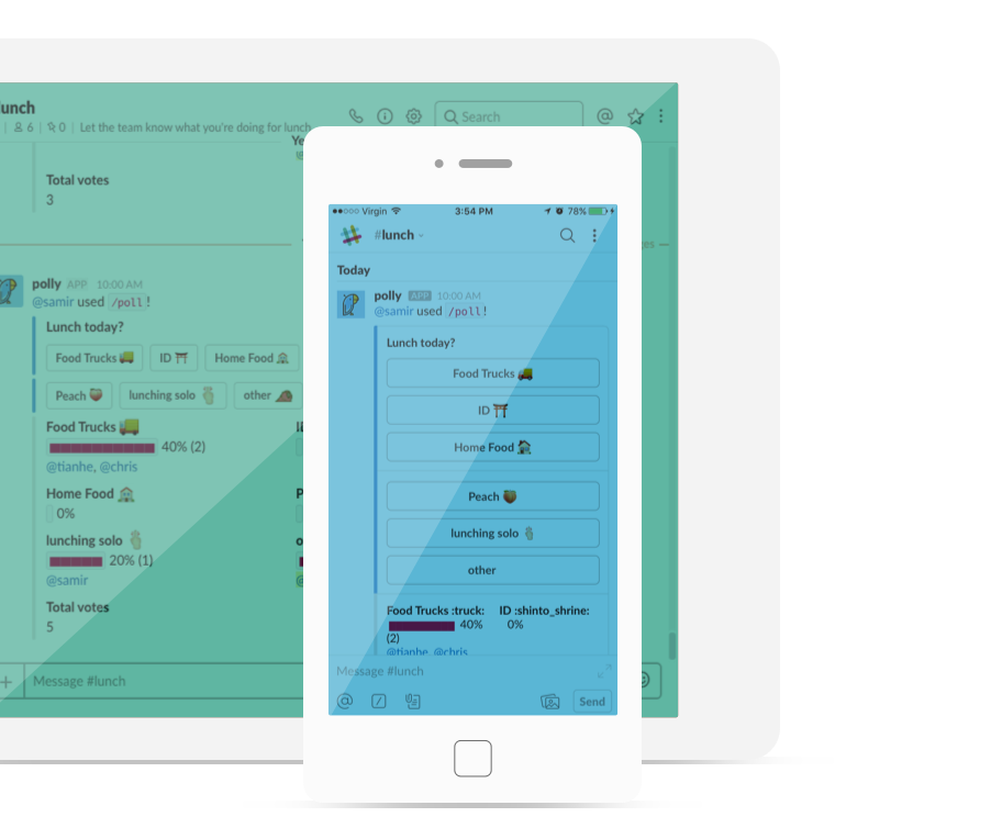 slack education pricing
