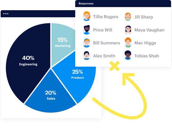 Demographics-v3-1