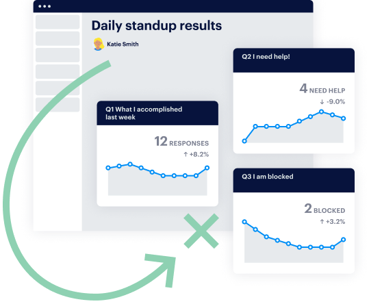 Stand-ups-v3